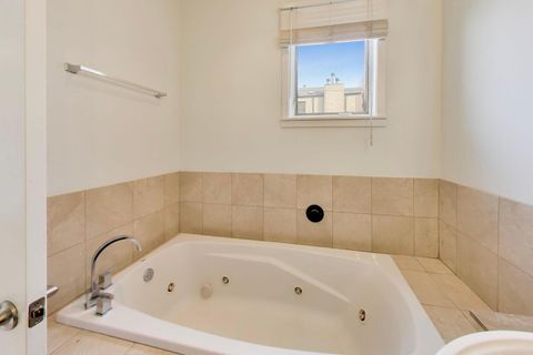 Tiny photo for 2702 W CHICAGO Avenue #2, Chicago, IL 60622 (MLS # 12612439)