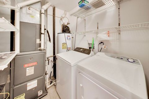 Tiny photo for 2702 W CHICAGO Avenue #2, Chicago, IL 60622 (MLS # 12612439)