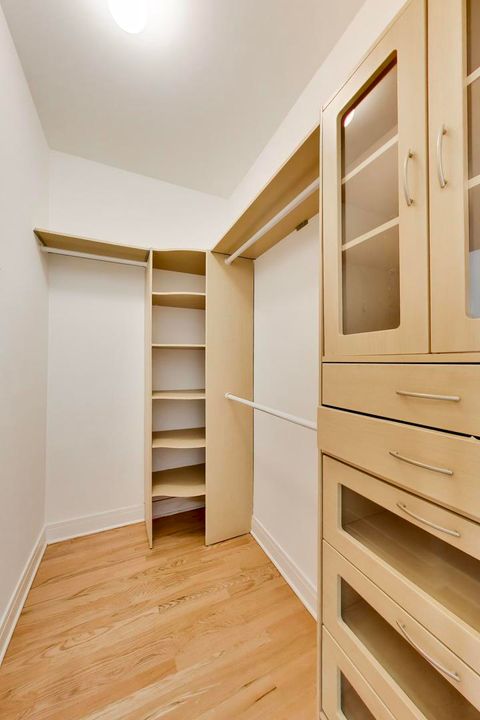 Tiny photo for 2702 W CHICAGO Avenue #2, Chicago, IL 60622 (MLS # 12612439)