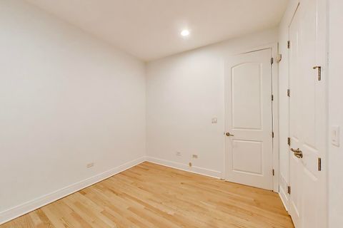 Tiny photo for 2702 W CHICAGO Avenue #2, Chicago, IL 60622 (MLS # 12612439)