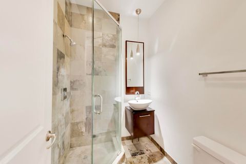 Tiny photo for 2702 W CHICAGO Avenue #2, Chicago, IL 60622 (MLS # 12612439)