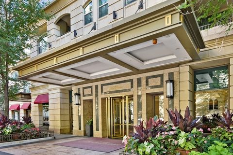 25 E Superior Street 2305 Chicago IL 60611