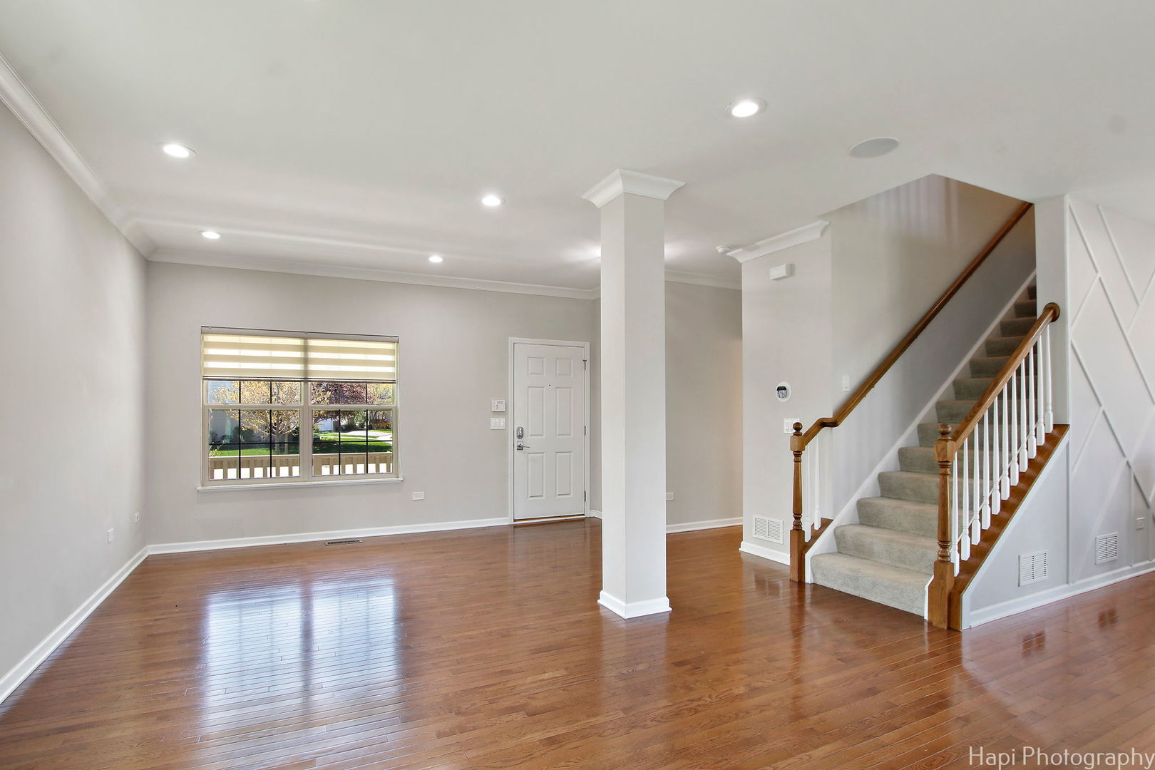 188 N Cornerstone Drive