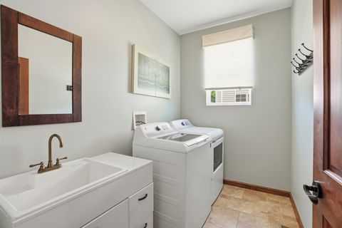 Tiny photo for 1044 Sycamore Street, Beecher, IL 60401 (MLS # 12651828)