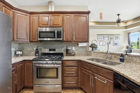 Tiny photo for 1044 Sycamore Street, Beecher, IL 60401 (MLS # 12651828)