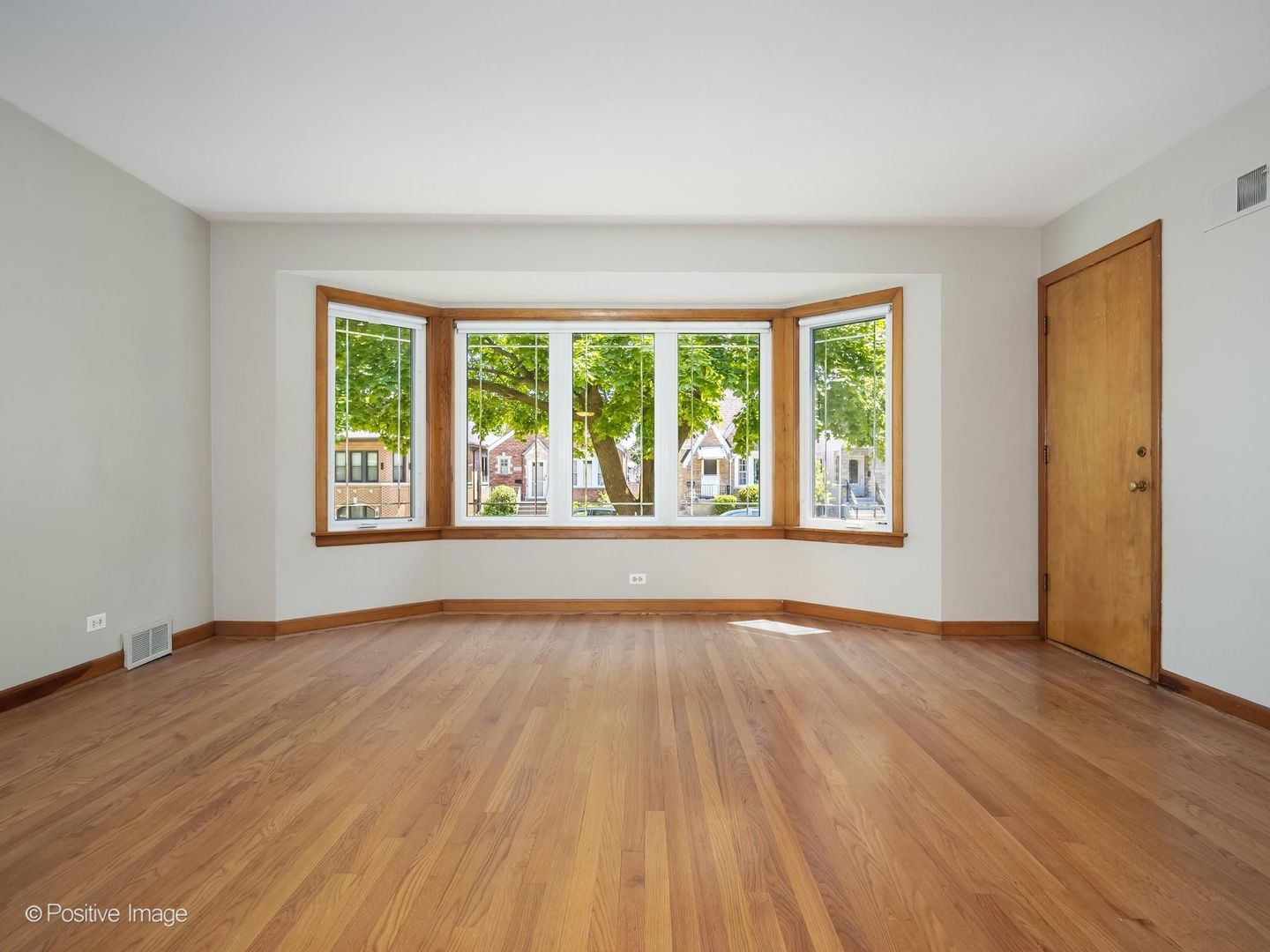 Properties 3 6038 N Austin Avenue
