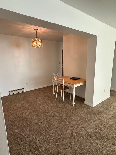 Tiny photo for 222 Madison Street #208, Joliet, IL 60435 (MLS # 12506440)