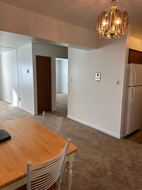 Tiny photo for 222 Madison Street #208, Joliet, IL 60435 (MLS # 12506440)