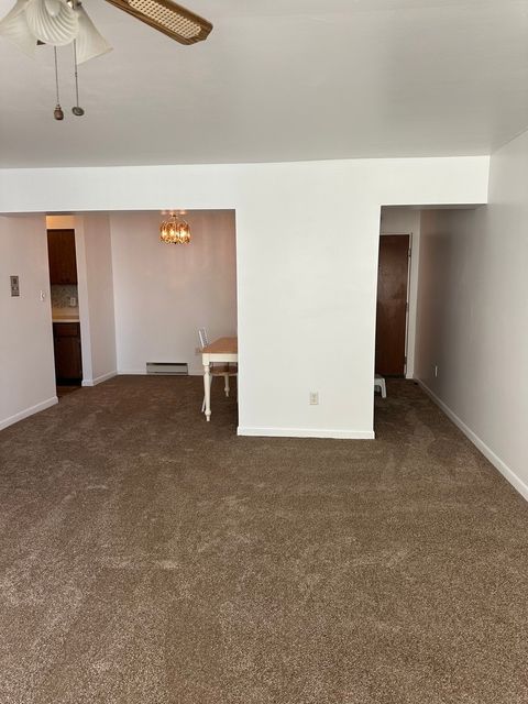 Tiny photo for 222 Madison Street #208, Joliet, IL 60435 (MLS # 12506440)