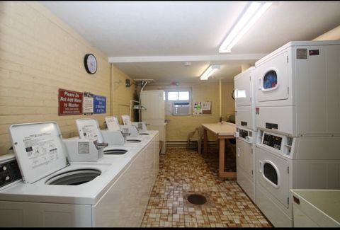 Tiny photo for 222 Madison Street #208, Joliet, IL 60435 (MLS # 12506440)