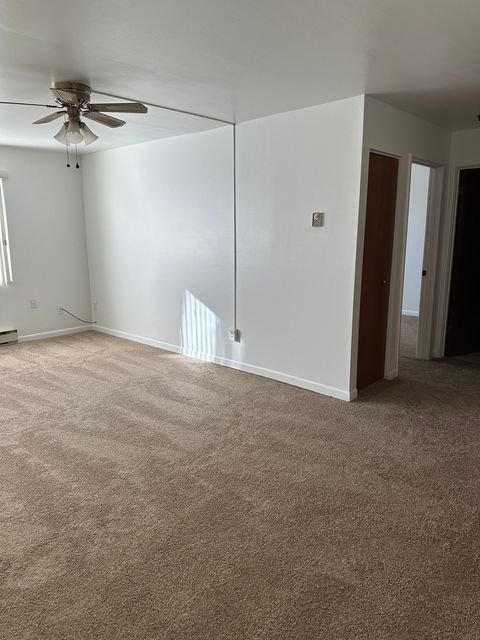 Tiny photo for 222 Madison Street #208, Joliet, IL 60435 (MLS # 12506440)
