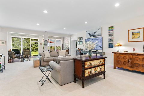 Tiny photo for 11460 Windsor Drive, Huntley, IL 60142 (MLS # 12658200)