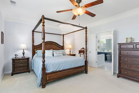 Tiny photo for 11460 Windsor Drive, Huntley, IL 60142 (MLS # 12658200)