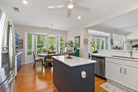 Tiny photo for 11460 Windsor Drive, Huntley, IL 60142 (MLS # 12658200)