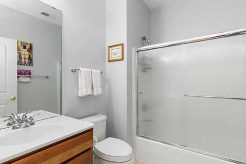 Tiny photo for 11460 Windsor Drive, Huntley, IL 60142 (MLS # 12658200)