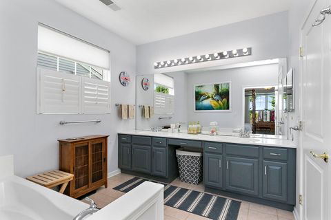 Tiny photo for 11460 Windsor Drive, Huntley, IL 60142 (MLS # 12658200)