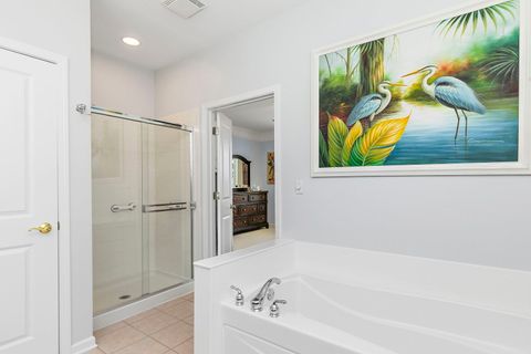 Tiny photo for 11460 Windsor Drive, Huntley, IL 60142 (MLS # 12658200)