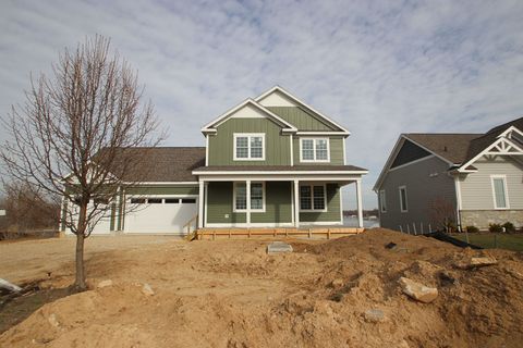 40609 N North Newport Drive Antioch IL 60002