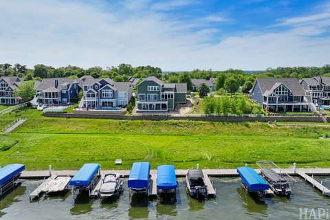 Tiny photo for 40609 N North Newport Drive, Antioch, IL 60002 (MLS # 12523888)
