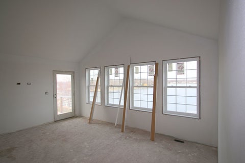 Tiny photo for 40609 N North Newport Drive, Antioch, IL 60002 (MLS # 12523888)