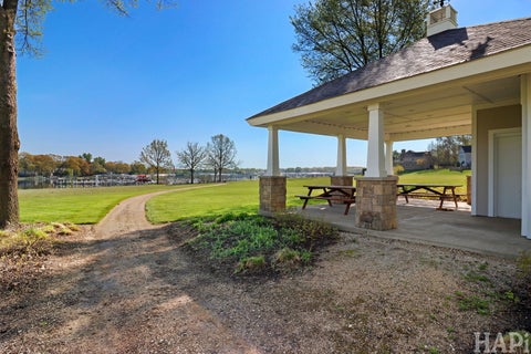 Tiny photo for 40609 N North Newport Drive, Antioch, IL 60002 (MLS # 12523888)