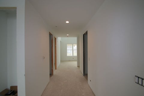 Tiny photo for 40609 N North Newport Drive, Antioch, IL 60002 (MLS # 12523888)