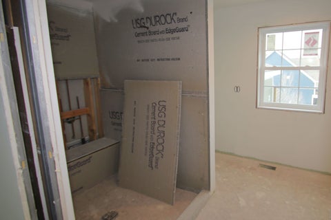 Tiny photo for 40609 N North Newport Drive, Antioch, IL 60002 (MLS # 12523888)