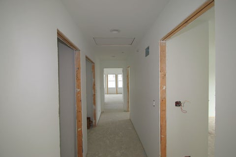 Tiny photo for 40609 N North Newport Drive, Antioch, IL 60002 (MLS # 12523888)