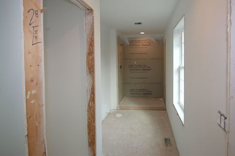 Tiny photo for 40609 N North Newport Drive, Antioch, IL 60002 (MLS # 12523888)