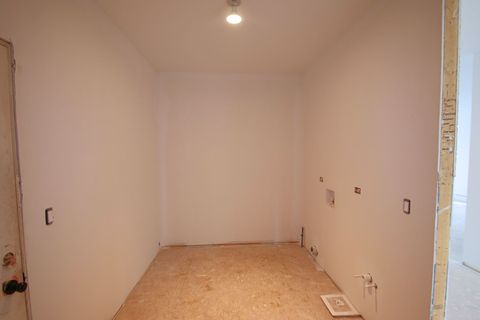 Tiny photo for 40609 N North Newport Drive, Antioch, IL 60002 (MLS # 12523888)