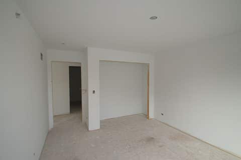 Tiny photo for 40609 N North Newport Drive, Antioch, IL 60002 (MLS # 12523888)