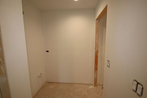 Tiny photo for 40609 N North Newport Drive, Antioch, IL 60002 (MLS # 12523888)