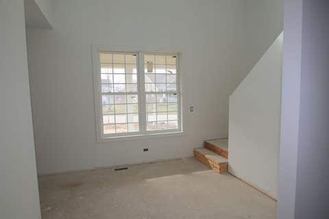 Tiny photo for 40609 N North Newport Drive, Antioch, IL 60002 (MLS # 12523888)