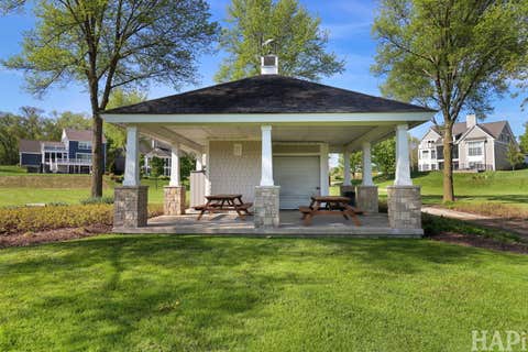 Tiny photo for 40609 N North Newport Drive, Antioch, IL 60002 (MLS # 12523888)