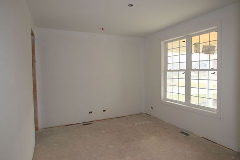 Tiny photo for 40609 N North Newport Drive, Antioch, IL 60002 (MLS # 12523888)