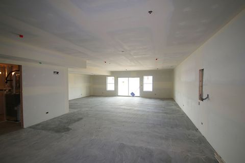 Tiny photo for 40609 N North Newport Drive, Antioch, IL 60002 (MLS # 12523888)