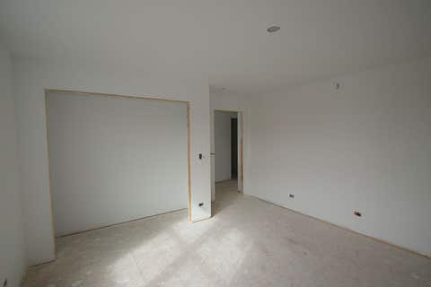 Tiny photo for 40609 N North Newport Drive, Antioch, IL 60002 (MLS # 12523888)