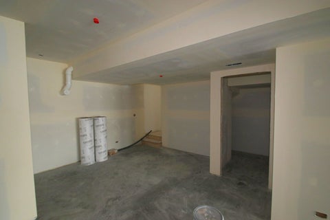 Tiny photo for 40609 N North Newport Drive, Antioch, IL 60002 (MLS # 12523888)