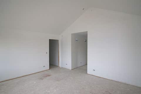 Tiny photo for 40609 N North Newport Drive, Antioch, IL 60002 (MLS # 12523888)