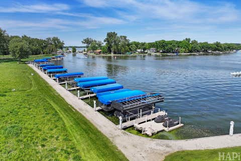 Tiny photo for 40609 N North Newport Drive, Antioch, IL 60002 (MLS # 12523888)
