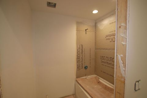 Tiny photo for 40609 N North Newport Drive, Antioch, IL 60002 (MLS # 12523888)