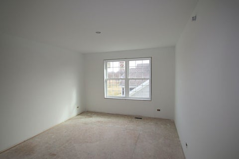 Tiny photo for 40609 N North Newport Drive, Antioch, IL 60002 (MLS # 12523888)