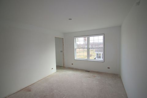 Tiny photo for 40609 N North Newport Drive, Antioch, IL 60002 (MLS # 12523888)