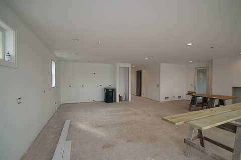 Tiny photo for 40609 N North Newport Drive, Antioch, IL 60002 (MLS # 12523888)