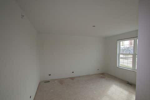 Tiny photo for 40609 N North Newport Drive, Antioch, IL 60002 (MLS # 12523888)