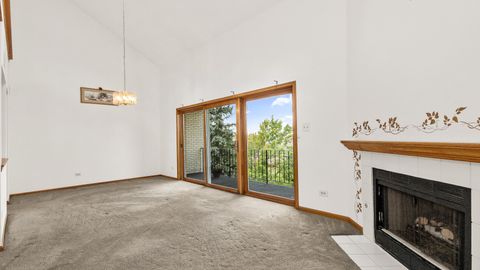 Tiny photo for 7911 W 157th Street #2W, Orland Park, IL 60462 (MLS # 12496781)