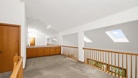 Tiny photo for 7911 W 157th Street #2W, Orland Park, IL 60462 (MLS # 12496781)