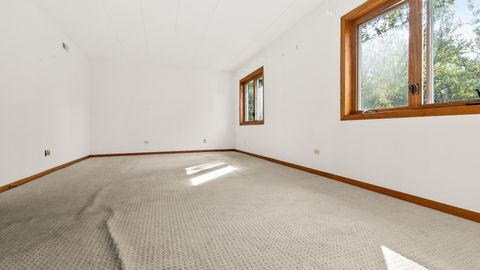 Tiny photo for 7911 W 157th Street #2W, Orland Park, IL 60462 (MLS # 12496781)