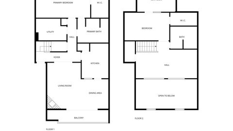 Tiny photo for 7911 W 157th Street #2W, Orland Park, IL 60462 (MLS # 12496781)