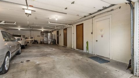 Tiny photo for 7911 W 157th Street #2W, Orland Park, IL 60462 (MLS # 12496781)